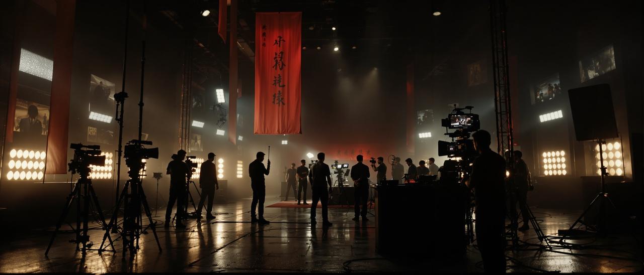 加入飘花电影网